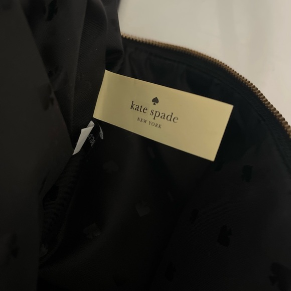 Kate Spade Purse - Picture 6 of 10